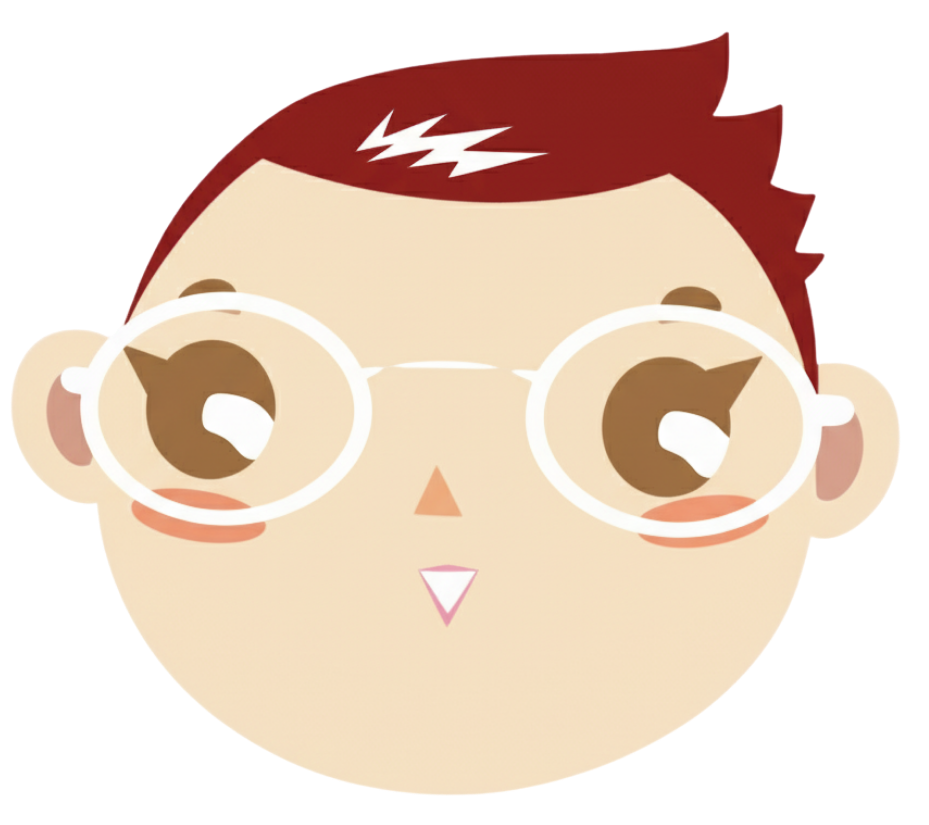 虹宇職業訓練中心 Logo